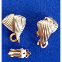 Клипсы  КРАМЕР