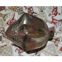 Кремлевская елочная игрушка Бутон. Каталог