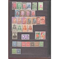 РАСПРОДАЖА ! ФРАНЦУЗСКИЕ КОЛОНИИ И ТЕРРИТОРИИ! СОМАЛИ! СОСТОЯНИЕ НА ФОТО ! МОГУТ ВСТРЕЧАТЬСЯ НАКЛЕЙКИ !