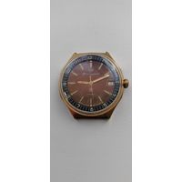 Часы Командирские. Ау. Отличное состояние.