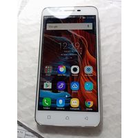 Смартфон Lenovo A6020a40