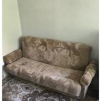 Диван раскладной