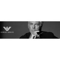 - Ремень GIORGIO ARMANI Италия