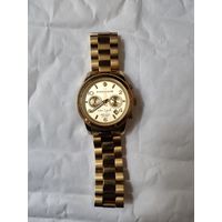 Часы Michael Kors