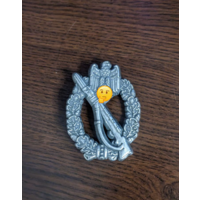 Штурмовой пехотный знак (Германия)