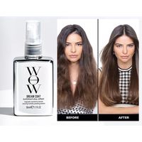 Color Wow Dream Coat спрей для гладкости и блеска волос 50ml