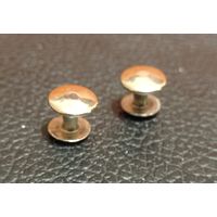 Шпеньки в ремешок Бинокля