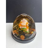 Подставка для ручки хотей