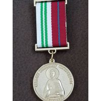Святой Владимир исповедник Витебский