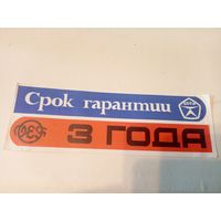 Документ \6