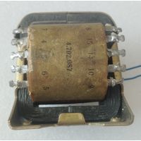 Трансформатор 4.702.087