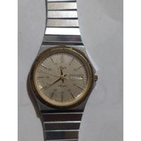 Часы Луч 2350 (1980)