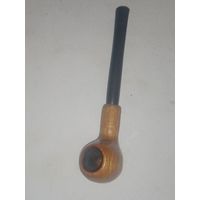 Трубка курительная