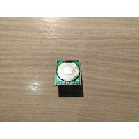 Олимпиада 80 футбол Киев