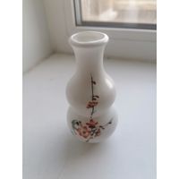 Вазочка Старый Китай