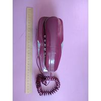 Телефон. Россия