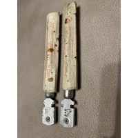 Стеклорез СССР, новые и б/у