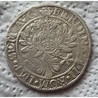 28 стюверов флорин Эмбден