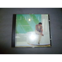 JULIO IGLESIAS - LA CARRETERA - 1995-