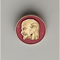 Ленин. Ф-65.