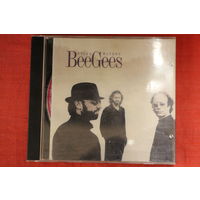 Bee Gees - Still Waters (CD)