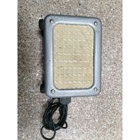 Старинное радио, торги с Рубля