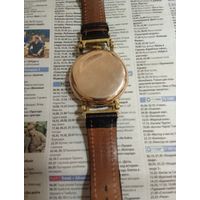 Антикварные Trench Rolex 1920 годов