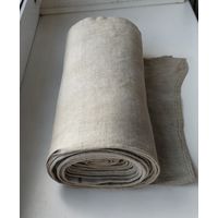 Домотканая ткань. ТТ-02.