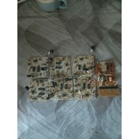 Платы