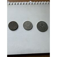 1,20,50 эскудо