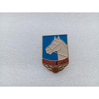 Значок