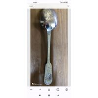 Ложка (клеймо)