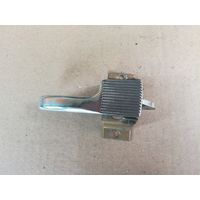 Ручка внутренняя задняя правая Audi 80 B2