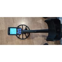 Металлоискатель Nokta/Makro Simplex +
