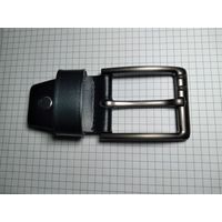 Пряжка для ремня