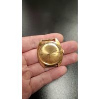 С 1 рубля 3 дня! AU10. Не много идут и останавливаются.