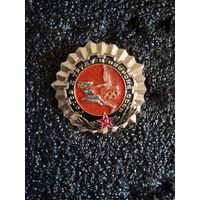 Гто олимп-80