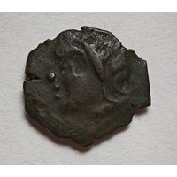 Пантикапей