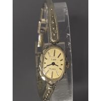 Луч made in Belarus