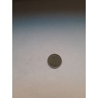 СССР 10 копеек 1982