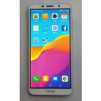 Телефон. HONOR.