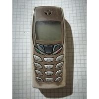 Мобильный телефон NOKIA. Старт с 2-х рублей. Смотрите другие лоты, много интересного.