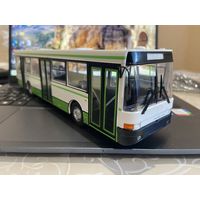 Ikarus-415.33 ( Modimio)