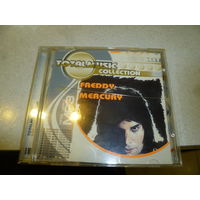 FREDDY MERCURY - MP 3