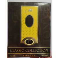 Футляры от парфюмерии, снятой с производства  (11 шт.)         #духи