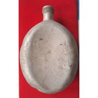 Фляга Германия 1941