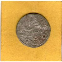 Полугрош Александра