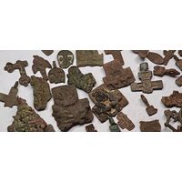 Реставратору