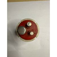 Лампа генераторная