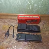 Фонарик Оса 928